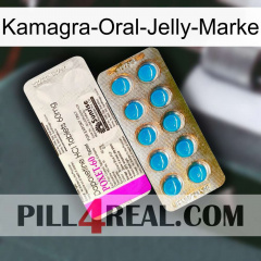 Kamagra-Oral-Jelly-Brand new07